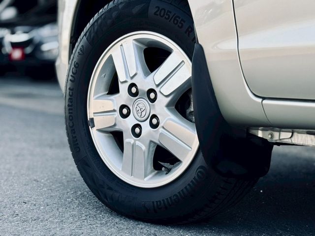 跑超少!!!! 僅6.6萬公里 里程保證 全車原鈑件 一手車 內裝完整如新 安卓機  第6張相片