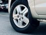 跑超少!!!! 僅6.6萬公里 里程保證 全車原鈑件 一手車 內裝完整如新 安卓機  第6張縮圖