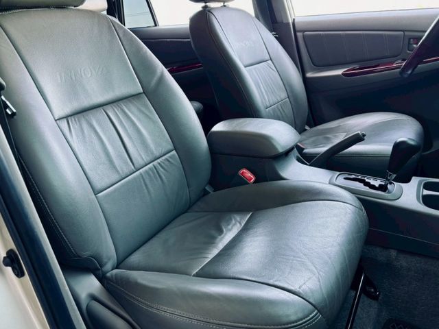 跑超少!!!! 僅6.6萬公里 里程保證 全車原鈑件 一手車 內裝完整如新 安卓機  第12張相片