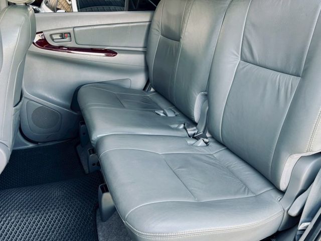 跑超少!!!! 僅6.6萬公里 里程保證 全車原鈑件 一手車 內裝完整如新 安卓機  第14張相片