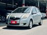 YARIS  第1張縮圖