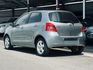 YARIS  第2張縮圖