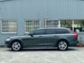 V90 CROSS COUNTRY  第2張縮圖