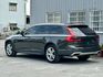 V90 CROSS COUNTRY  第3張縮圖