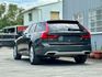 V90 CROSS COUNTRY  第4張縮圖