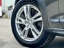 V90 CROSS COUNTRY  第5張縮圖