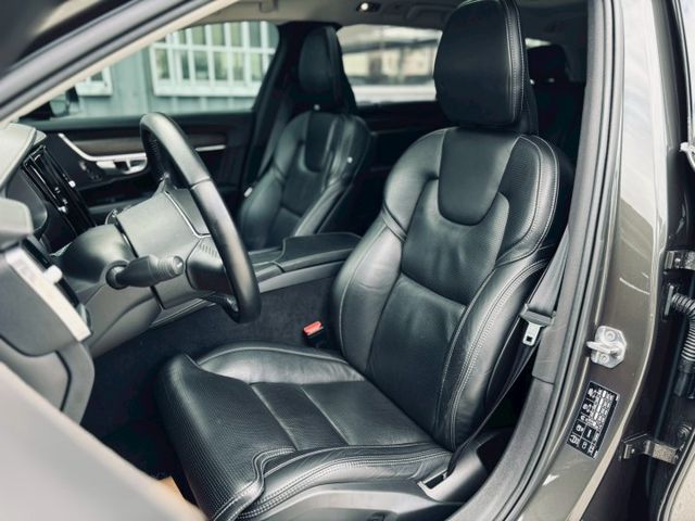 V90 CROSS COUNTRY  第6張相片