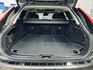 V90 CROSS COUNTRY  第8張縮圖