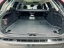 V90 CROSS COUNTRY  第9張縮圖