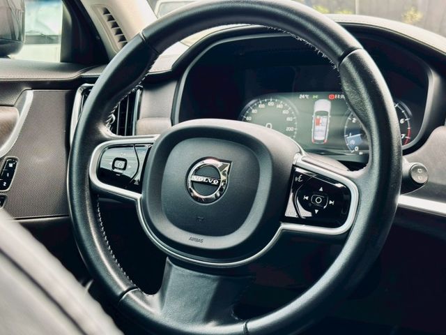 V90 CROSS COUNTRY  第11張相片