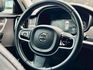 V90 CROSS COUNTRY  第11張縮圖