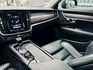 V90 CROSS COUNTRY  第13張縮圖