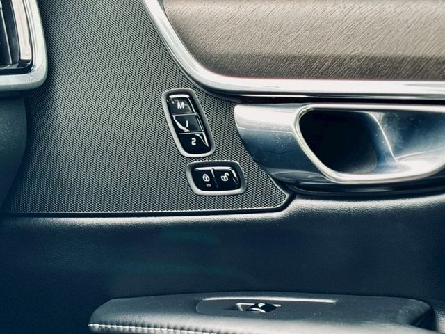 V90 CROSS COUNTRY  第20張相片