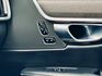 V90 CROSS COUNTRY  第20張縮圖