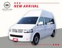 〈台南太星汽車〉高頂長、車泊、車床、野營改裝首選  第1張縮圖