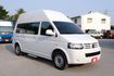 〈台南太星汽車〉高頂長、車泊、車床、野營改裝首選  第2張縮圖