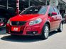 SX4 5D  第1張縮圖