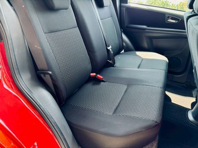 SX4 5D  第8張相片