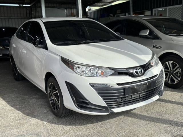 VIOS  第1張相片