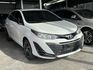 VIOS  第1張縮圖