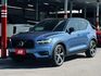 最高階 T5 R-Design 僅跑7萬多公里 里程保證 全車原鈑件  第1張縮圖