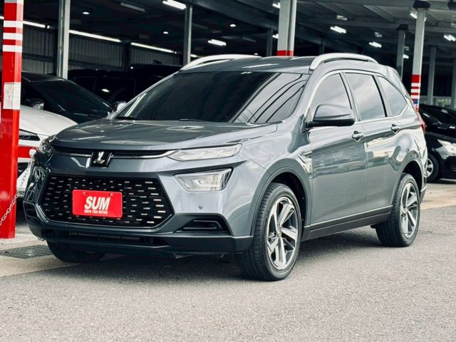 URX  第1張相片