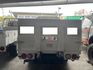 卡旺雙廂/K2500/電動尾門/6人座/柴油馬力大/小團隊必備  第8張縮圖