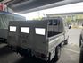 卡旺雙廂/K2500/電動尾門/6人座/柴油馬力大/小團隊必備  第10張縮圖