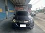 定速/免KEY/PUSH STAR/防滑/停車輔助/ISOFIX/只要喜歡她趕快帶回家  第1張縮圖