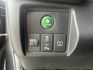定速/免KEY/PUSH STAR/防滑/停車輔助/ISOFIX/只要喜歡她趕快帶回家  第7張縮圖