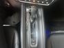 定速/免KEY/PUSH STAR/防滑/停車輔助/ISOFIX/只要喜歡她趕快帶回家  第9張縮圖