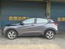 定速/免KEY/PUSH STAR/防滑/停車輔助/ISOFIX/只要喜歡她趕快帶回家  第10張縮圖