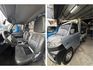 VERYCA A190 貨車  第5張縮圖