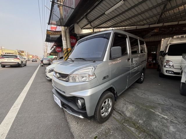 VERYCA A180廂車  第3張相片