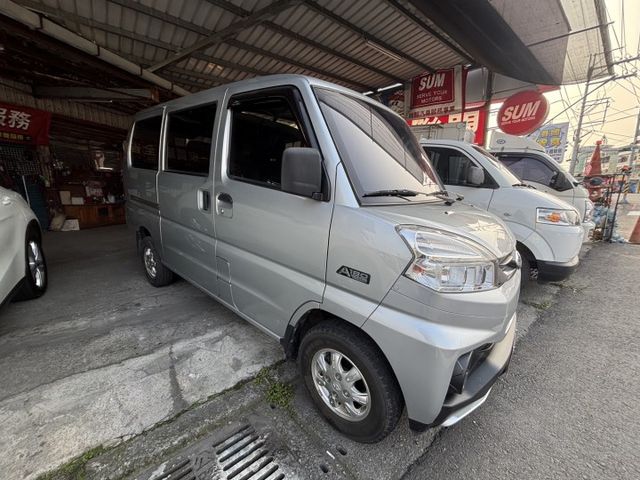 VERYCA A180廂車  第4張相片