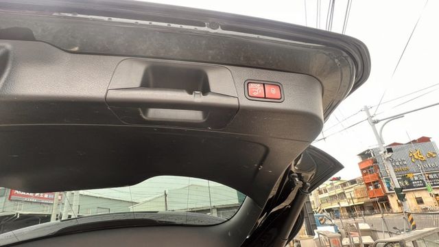 GLB-CLASS  第13張相片