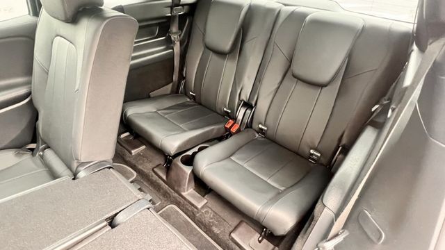 GLB-CLASS  第15張相片