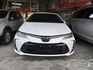 ALTIS  第1張縮圖