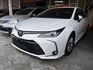 ALTIS  第2張縮圖