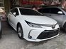 ALTIS  第3張縮圖