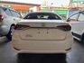 ALTIS  第4張縮圖