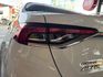 ALTIS  第7張縮圖