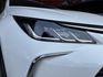 ALTIS  第8張縮圖