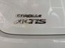 ALTIS  第9張縮圖