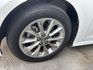 ALTIS  第10張縮圖