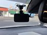 ALTIS  第11張縮圖