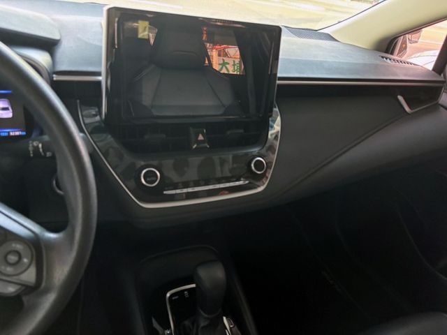 ALTIS  第12張相片