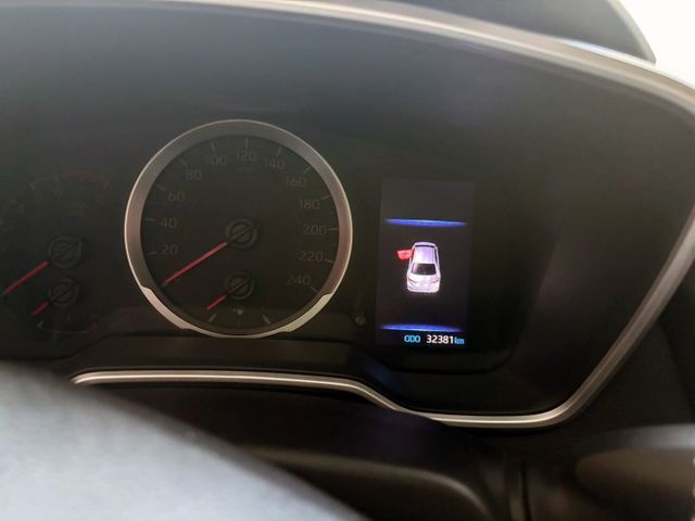 ALTIS  第13張相片