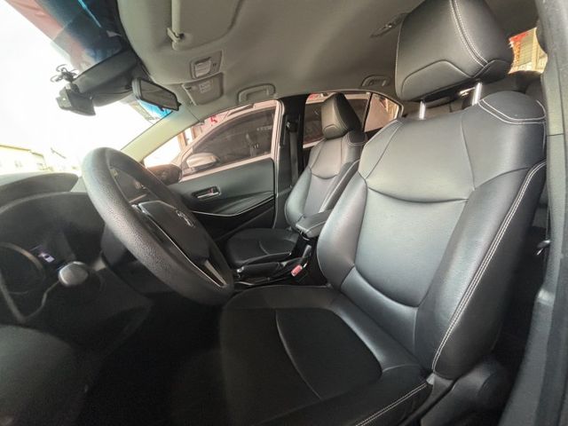 ALTIS  第14張相片