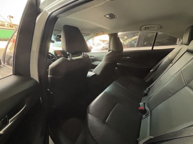 ALTIS  第16張相片